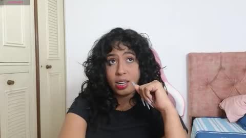 Snapshot of valerylovexxx chatting on 29, 10, 2025 valerylovexxx online show from 29, 10, 2025