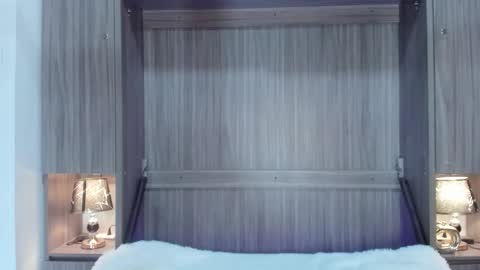 valerymeyerr online show from 17, 2, 2026