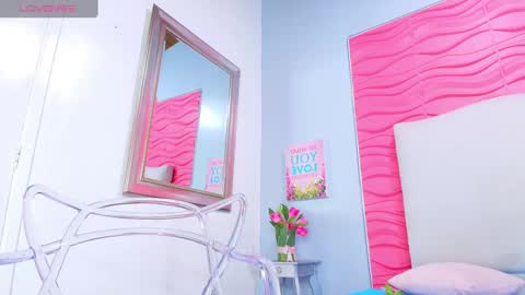 valery online show from 1, 2, 2025