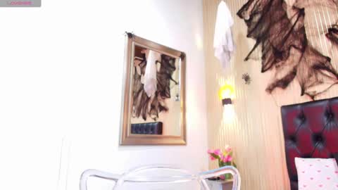 valery online show from 15, 10, 2025