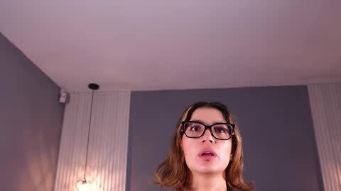 Carla online show from 28, 2, 2026