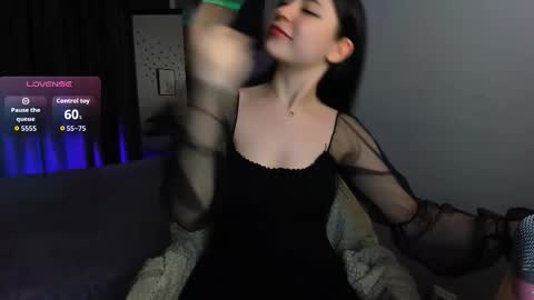 Valery 3 online show from 23, 2, 2026