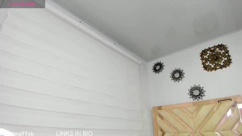 VALERIA online show from 22, 1, 2025