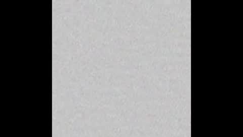 VALERIA online show from 27, 1, 2025