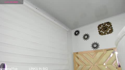 VALERIA online show from 11, 3, 2025