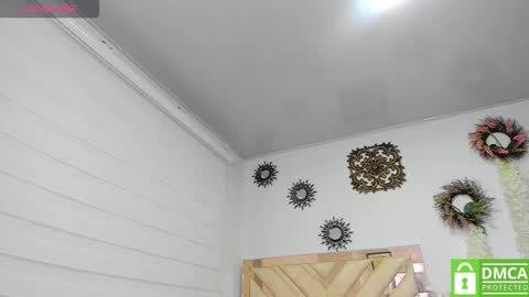 VALERIA online show from 28, 11, 2025