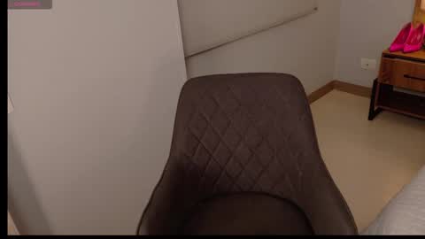 Valery online show from 6, 11, 2025