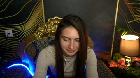 Valery online show from 5, 12, 2024