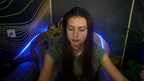 Valery online show from 10, 12, 2024