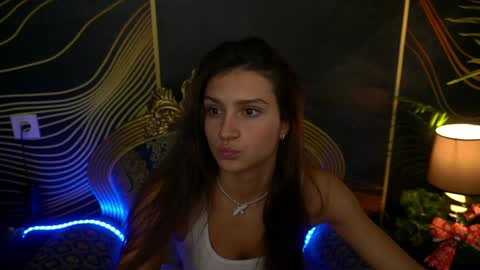 Valery online show from 12, 12, 2024