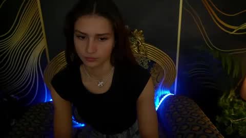 Valery online show from 3, 1, 2025