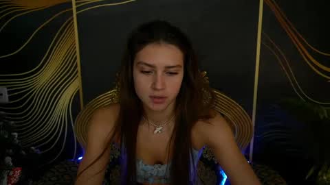 Valery online show from 7, 1, 2025
