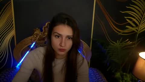 Valery online show from 22, 1, 2025
