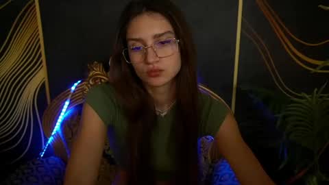 Valery online show from 25, 1, 2025