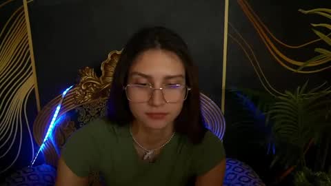 Valery online show from 25, 1, 2025