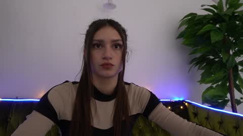 Valery online show from 28, 1, 2025