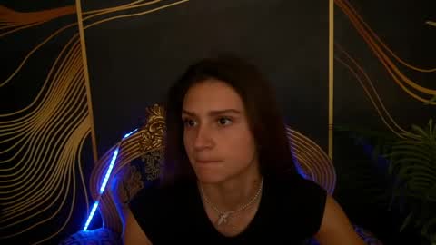 Valery online show from 29, 1, 2025