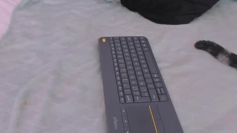 Snapshot of valerysanchez_ chatting on 13, 2, 2025 Valery online show from 13, 2, 2025