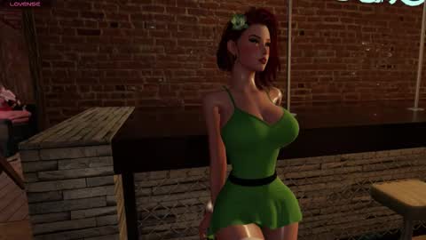 Valery  Val online show from 27, 10, 2025