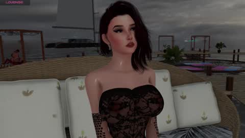 Valery  Val online show from 1, 11, 2025