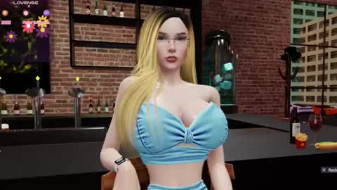 Valery  Val online show from 11, 2, 2026