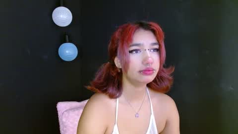 zoe online show from 26, 9, 2025