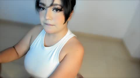 Valery Soto online show from 19, 12, 2024