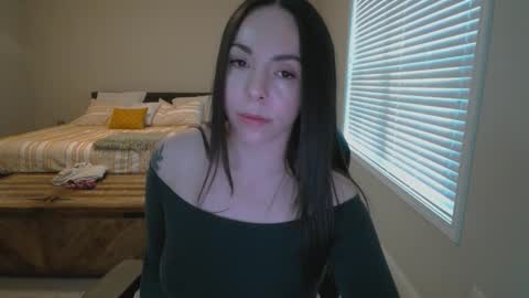 valerie online show from 29, 3, 2026