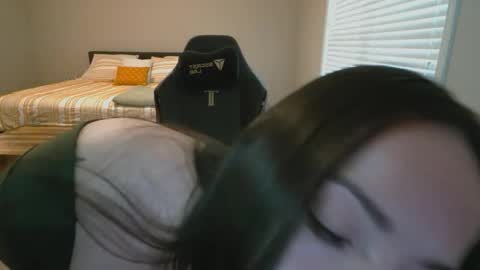 valerie online show from 5, 4, 2026