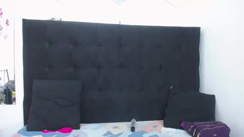 valery online show from 13, 9, 2025