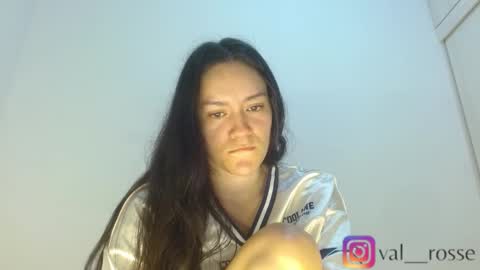Val online show from 12, 9, 2025