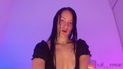 Val online show from 29, 9, 2025