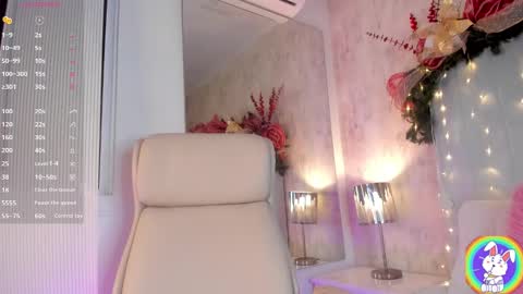 VALERY STONE  online show from 10, 12, 2024