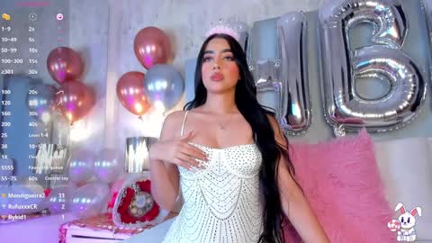 VALERY STONE  online show from 12, 12, 2024