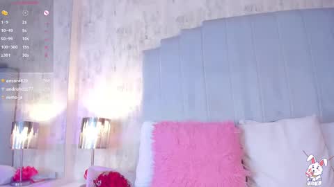 VALERY STONE  online show from 14, 12, 2024
