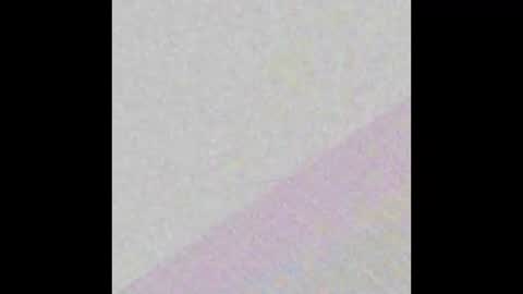 Snapshot of valeryyx chatting on 10, 11, 2025 Valery online show from 10, 11, 2025