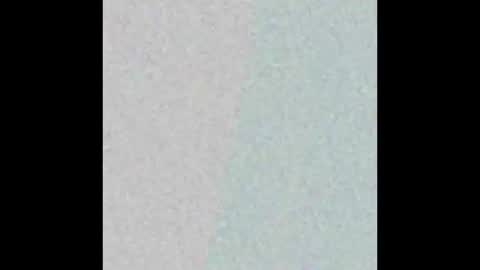 Snapshot of valeryyx chatting on 16, 11, 2025 Valery online show from 16, 11, 2025