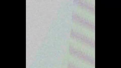 Snapshot of valeryyx chatting on 6, 1, 2026 Valery online show from 6, 1, 2026