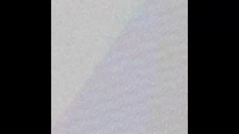 Snapshot of valeryyx chatting on 7, 1, 2026 Valery online show from 7, 1, 2026