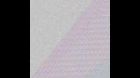 Snapshot of valeryyx chatting on 13, 1, 2026 Valery online show from 13, 1, 2026