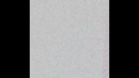 Snapshot of valeryyx chatting on 19, 1, 2026 Valery online show from 19, 1, 2026