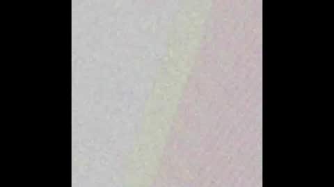 Snapshot of valeryyx chatting on 1, 2, 2026 Valery online show from 1, 2, 2026