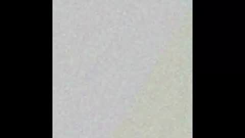 Snapshot of valeryyx chatting on 6, 2, 2026 Valery online show from 6, 2, 2026