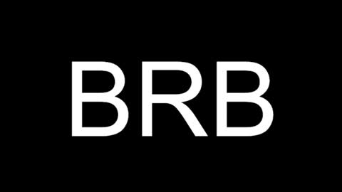 Valery online show from 13, 2, 2026