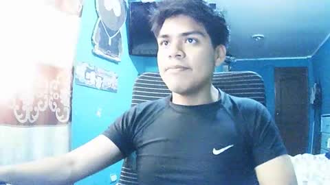 Valesh19 online show from 12, 1, 2026