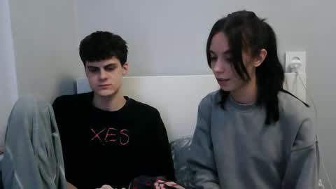 Snapshot of valesios chatting on 29, 11, 2025 valesios online show from 29, 11, 2025