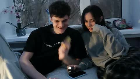 Snapshot of valesios chatting on 30, 11, 2025 valesios online show from 30, 11, 2025