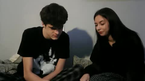 valesios online show from 21, 12, 2025