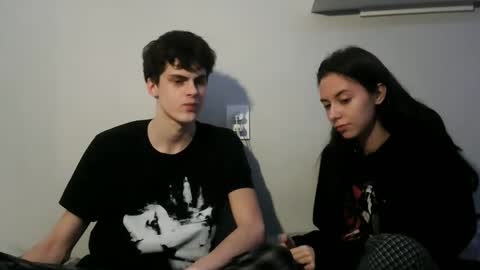 valesios online show from 22, 12, 2025