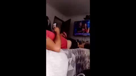 Snapshot of valetv2222 chatting on 11, 3, 2026 valetv2222 online show from 11, 3, 2026